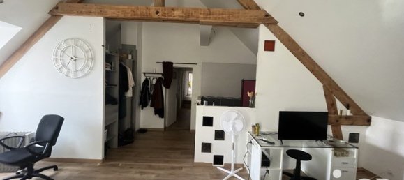 7 bedrooms House in Prissac, France No. 230185 15