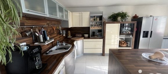 7 bedrooms House in Prissac, France No. 230185 6