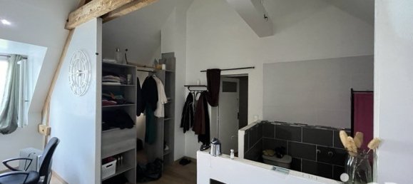 7 bedrooms House in Prissac, France No. 230185 16