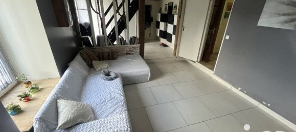 7 bedrooms House in Prissac, France No. 230185 13