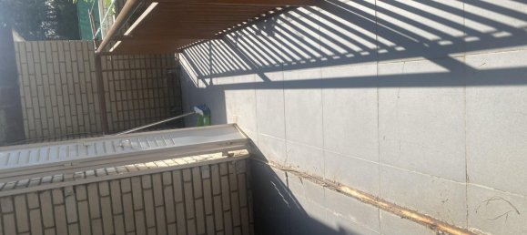 3 Schlafzimmer Wohnung in Moralzarzal, Spain, Nr. 187177 8