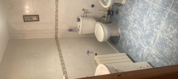 3 Schlafzimmer Wohnung in Moralzarzal, Spain, Nr. 187177 4