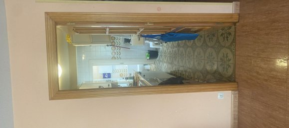 3 Schlafzimmer Wohnung in Moralzarzal, Spain, Nr. 187177 13