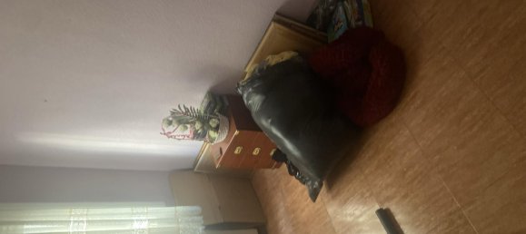 3 Schlafzimmer Wohnung in Moralzarzal, Spain, Nr. 187177 6