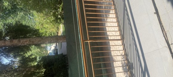 3 Schlafzimmer Wohnung in Moralzarzal, Spain, Nr. 187177 10