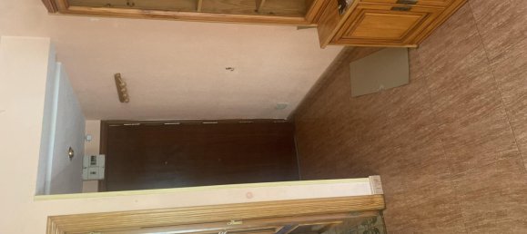 3 Schlafzimmer Wohnung in Moralzarzal, Spain, Nr. 187177 12