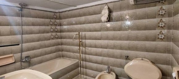 2 Schlafzimmer Wohnung in Kalamaria, Greece, Nr. 100050 23