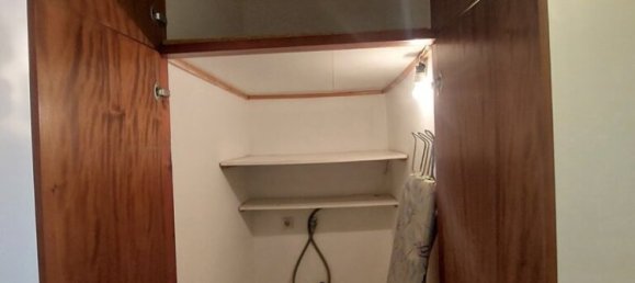 2 Schlafzimmer Wohnung in Kalamaria, Greece, Nr. 100050 20