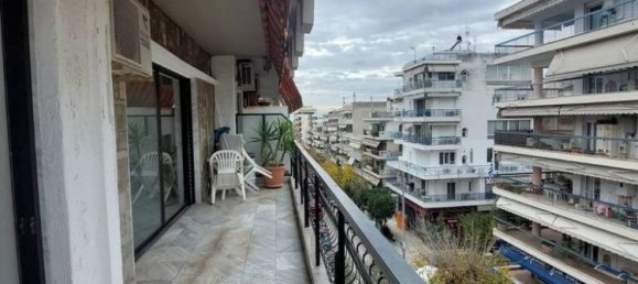 2 Schlafzimmer Wohnung in Kalamaria, Greece, Nr. 100050 26