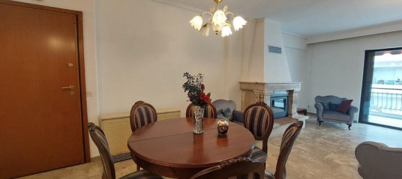2 Schlafzimmer Wohnung in Kalamaria, Greece, Nr. 100050 8