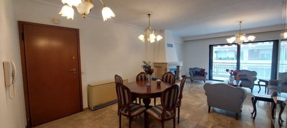 2 Schlafzimmer Wohnung in Kalamaria, Greece, Nr. 100050 7