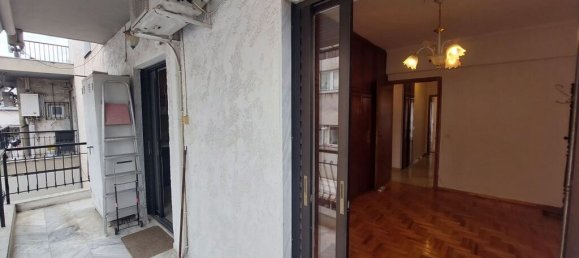 2 Schlafzimmer Wohnung in Kalamaria, Greece, Nr. 100050 22