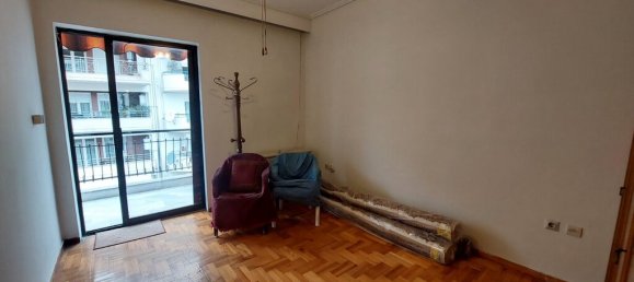2 Schlafzimmer Wohnung in Kalamaria, Greece, Nr. 100050 16