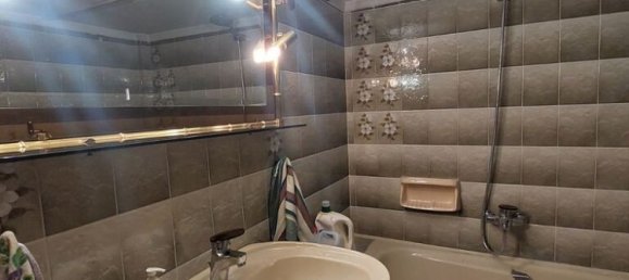 2 Schlafzimmer Wohnung in Kalamaria, Greece, Nr. 100050 24