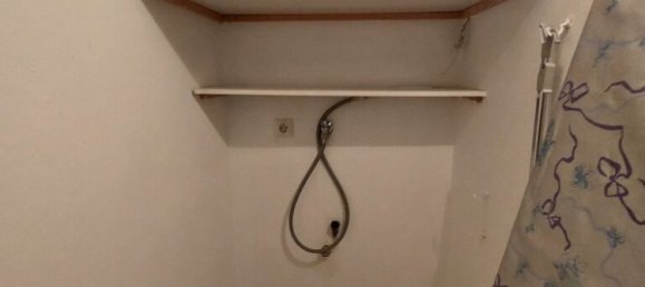 2 Schlafzimmer Wohnung in Kalamaria, Greece, Nr. 100050 21