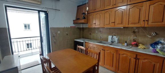2 Schlafzimmer Wohnung in Kalamaria, Greece, Nr. 100050 10