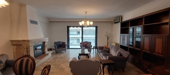 2 Schlafzimmer Wohnung in Kalamaria, Greece, Nr. 100050 29