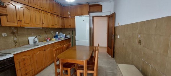 2 Schlafzimmer Wohnung in Kalamaria, Greece, Nr. 100050 2