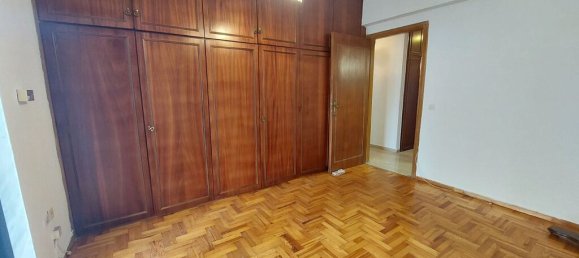 2 Schlafzimmer Wohnung in Kalamaria, Greece, Nr. 100050 13
