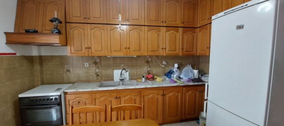 2 Schlafzimmer Wohnung in Kalamaria, Greece, Nr. 100050 12