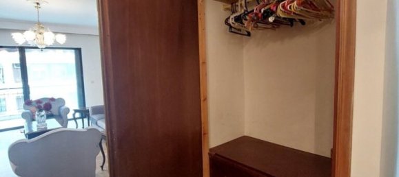 2 Schlafzimmer Wohnung in Kalamaria, Greece, Nr. 100050 19