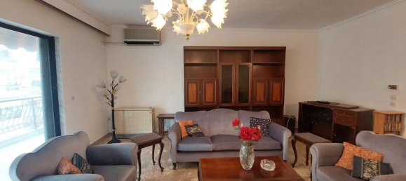 2 Schlafzimmer Wohnung in Kalamaria, Greece, Nr. 100050 4