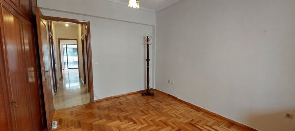 2 Schlafzimmer Wohnung in Kalamaria, Greece, Nr. 100050 15