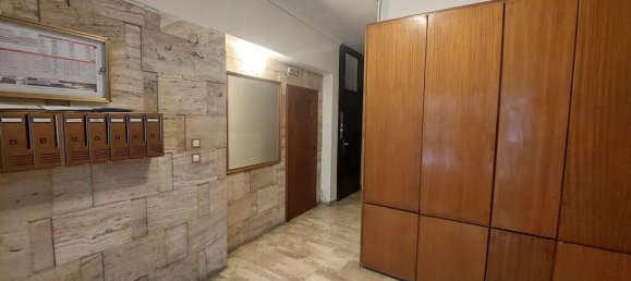 2 Schlafzimmer Wohnung in Kalamaria, Greece, Nr. 100050 11