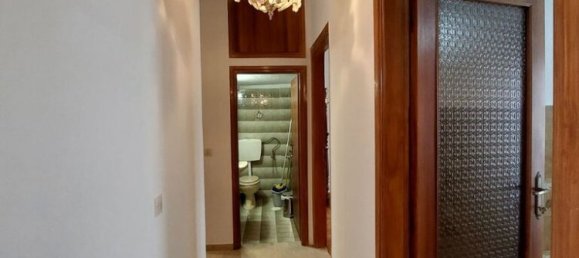 2 Schlafzimmer Wohnung in Kalamaria, Greece, Nr. 100050 18