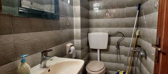 2 Schlafzimmer Wohnung in Kalamaria, Greece, Nr. 100050 25