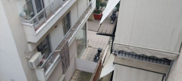 2 Schlafzimmer Wohnung in Kalamaria, Greece, Nr. 100050 28