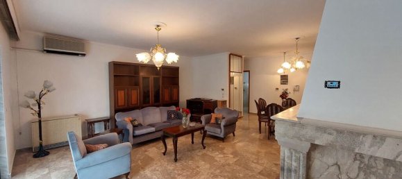 2 Schlafzimmer Wohnung in Kalamaria, Greece, Nr. 100050 9