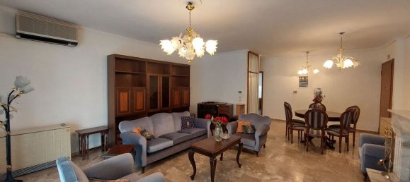 2 Schlafzimmer Wohnung in Kalamaria, Greece, Nr. 100050 3