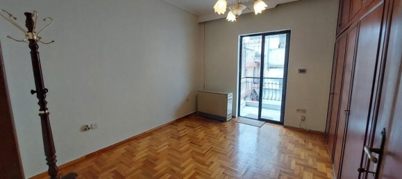 2 Schlafzimmer Wohnung in Kalamaria, Greece, Nr. 100050 14