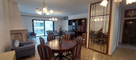 2 Schlafzimmer Wohnung in Kalamaria, Greece, Nr. 100050 6