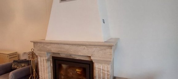 2 Schlafzimmer Wohnung in Kalamaria, Greece, Nr. 100050 5