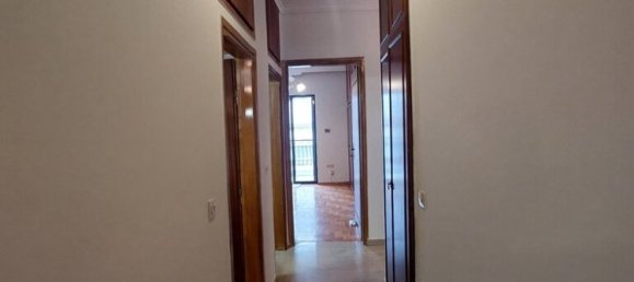 2 Schlafzimmer Wohnung in Kalamaria, Greece, Nr. 100050 17