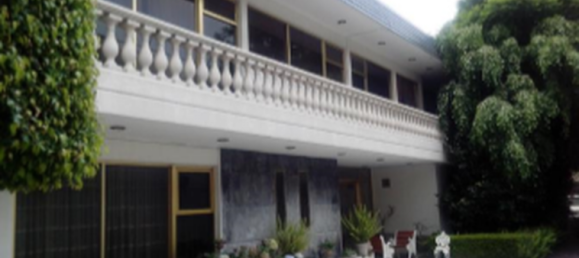 Дом с 6 спальнями в Мехикали, Мексика № 183297 2