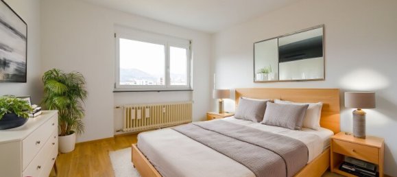 4 rooms Apartment in Innsbruck-Stadt, Austria No. 53736 4