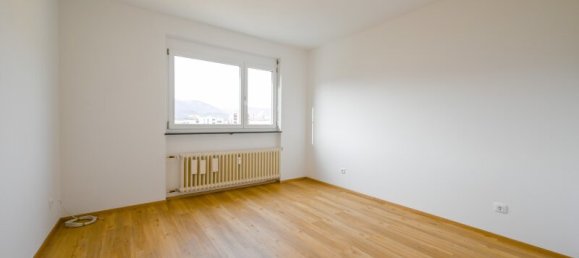4 rooms Apartment in Innsbruck-Stadt, Austria No. 53736 11
