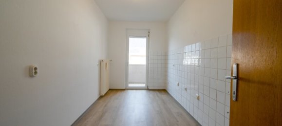 4 rooms Apartment in Innsbruck-Stadt, Austria No. 53736 9