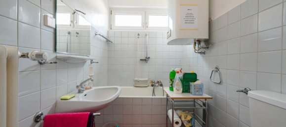 4 rooms Apartment in Innsbruck-Stadt, Austria No. 53736 12