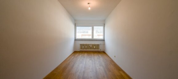 4 rooms Apartment in Innsbruck-Stadt, Austria No. 53736 7