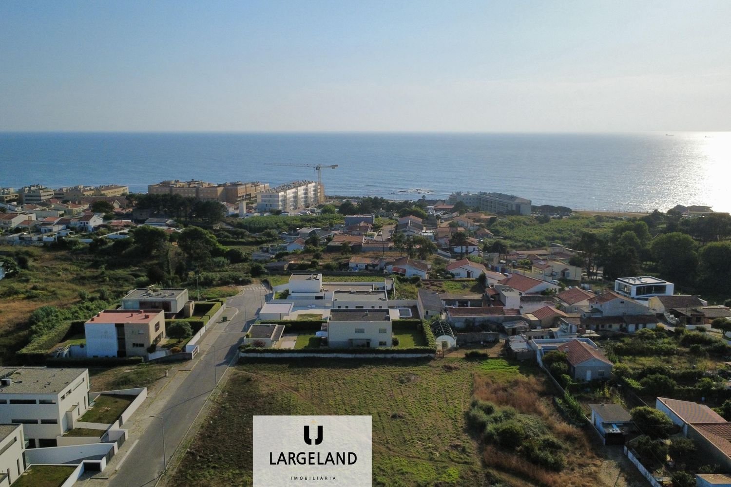 3 chambres Appartement à Vila Nova de Gaia, Portugal No. 287452