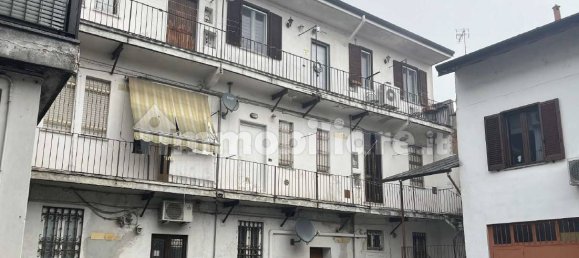 Apartamento T2 em Sedriano, Italy N.º 13037 9