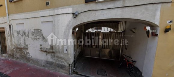Apartamento T2 em Sedriano, Italy N.º 13037 2