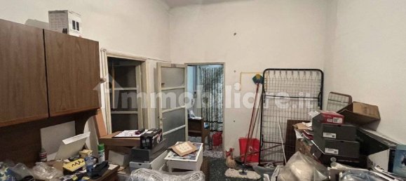 Apartamento T2 em Sedriano, Italy N.º 13037 18