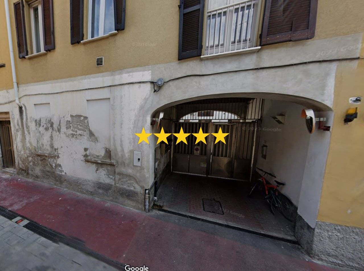 Apartamento T2 em Sedriano, Italy N.º 13037