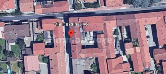 Apartamento T2 em Sedriano, Italy N.º 13037 3