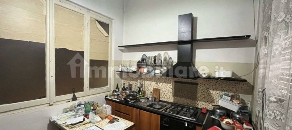 Apartamento T2 em Sedriano, Italy N.º 13037 12